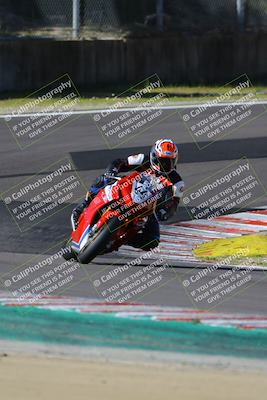 media/Mar-17-2024-Fastrack Riders (Sun) [[c7d6f8c14c]]/Level 2/Turn 6/